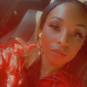 Meet your Posher, Stacey